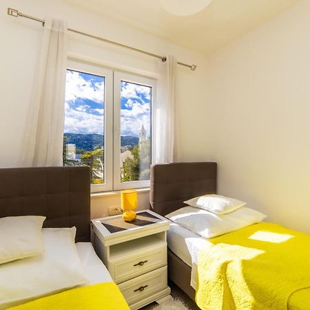 Apartment Karlo - Grad Ploce, Croatia Плоче Екстериор снимка